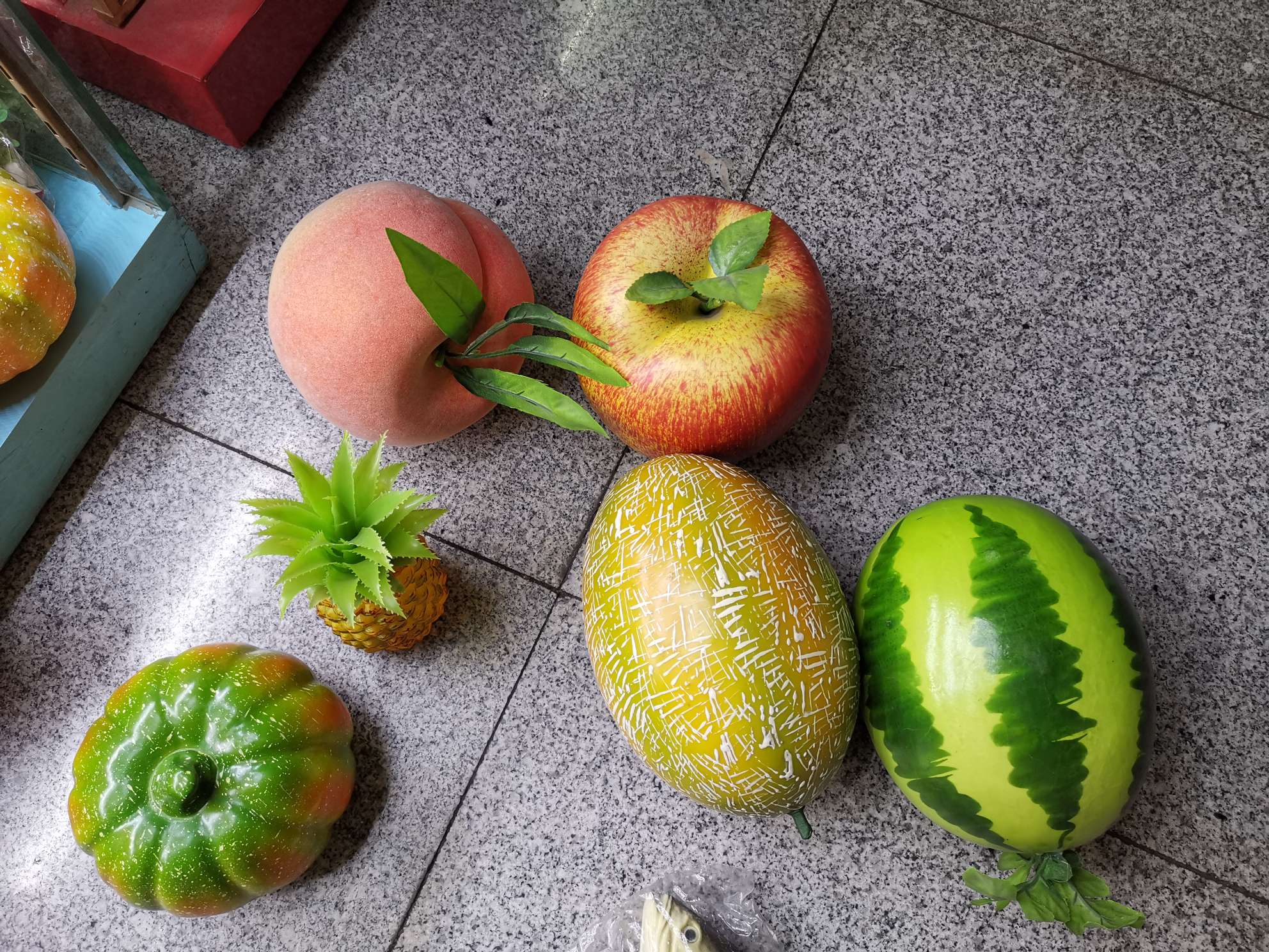 仿真大水果仿真大水果仿真大水果仿真大水果