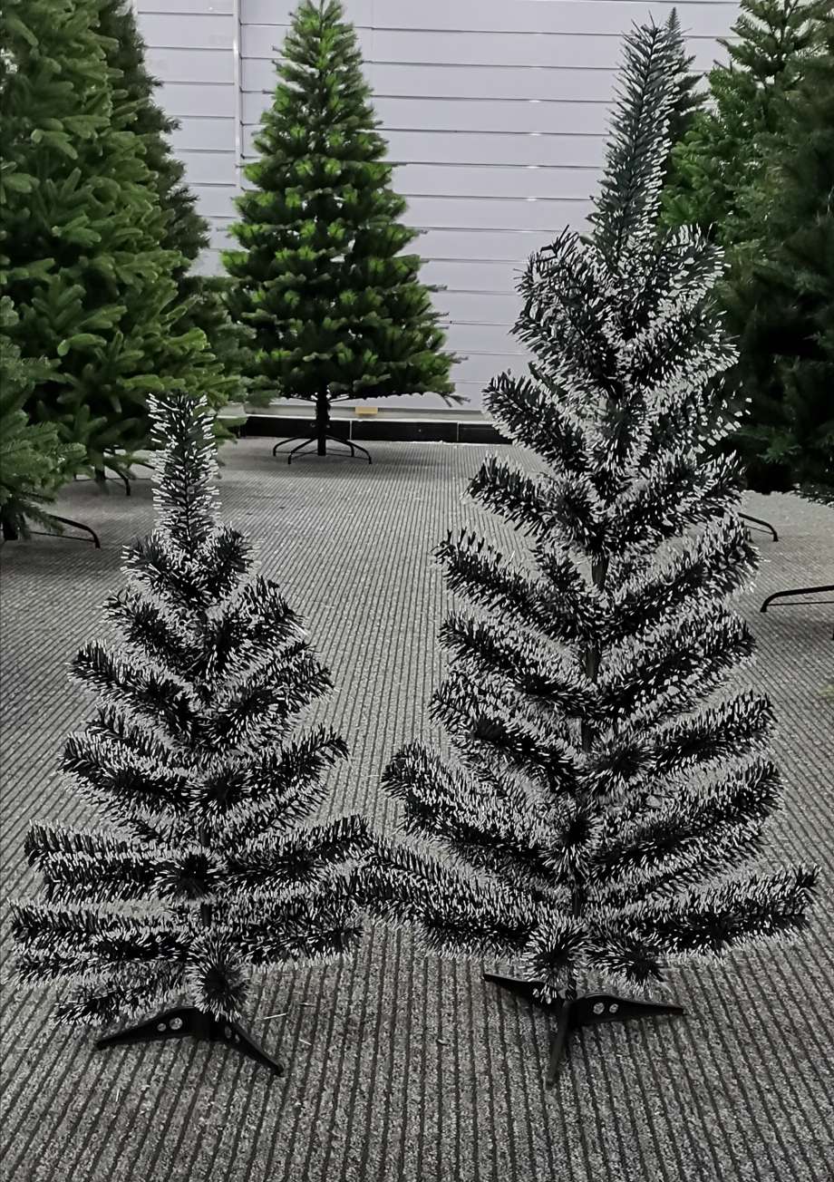 Jiahexin Snowflake Common tree, 60CM tall