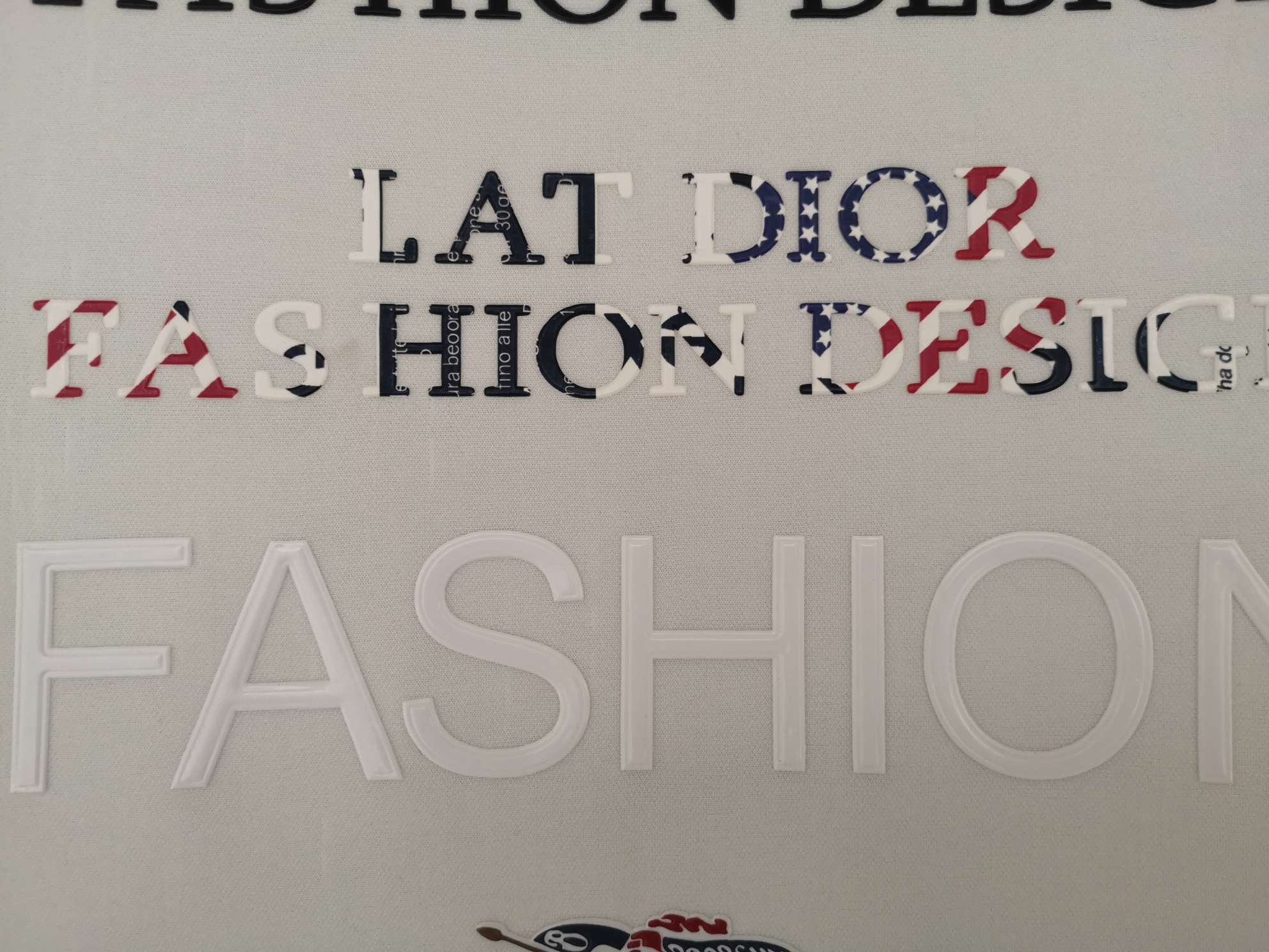 Fashion details Picture
