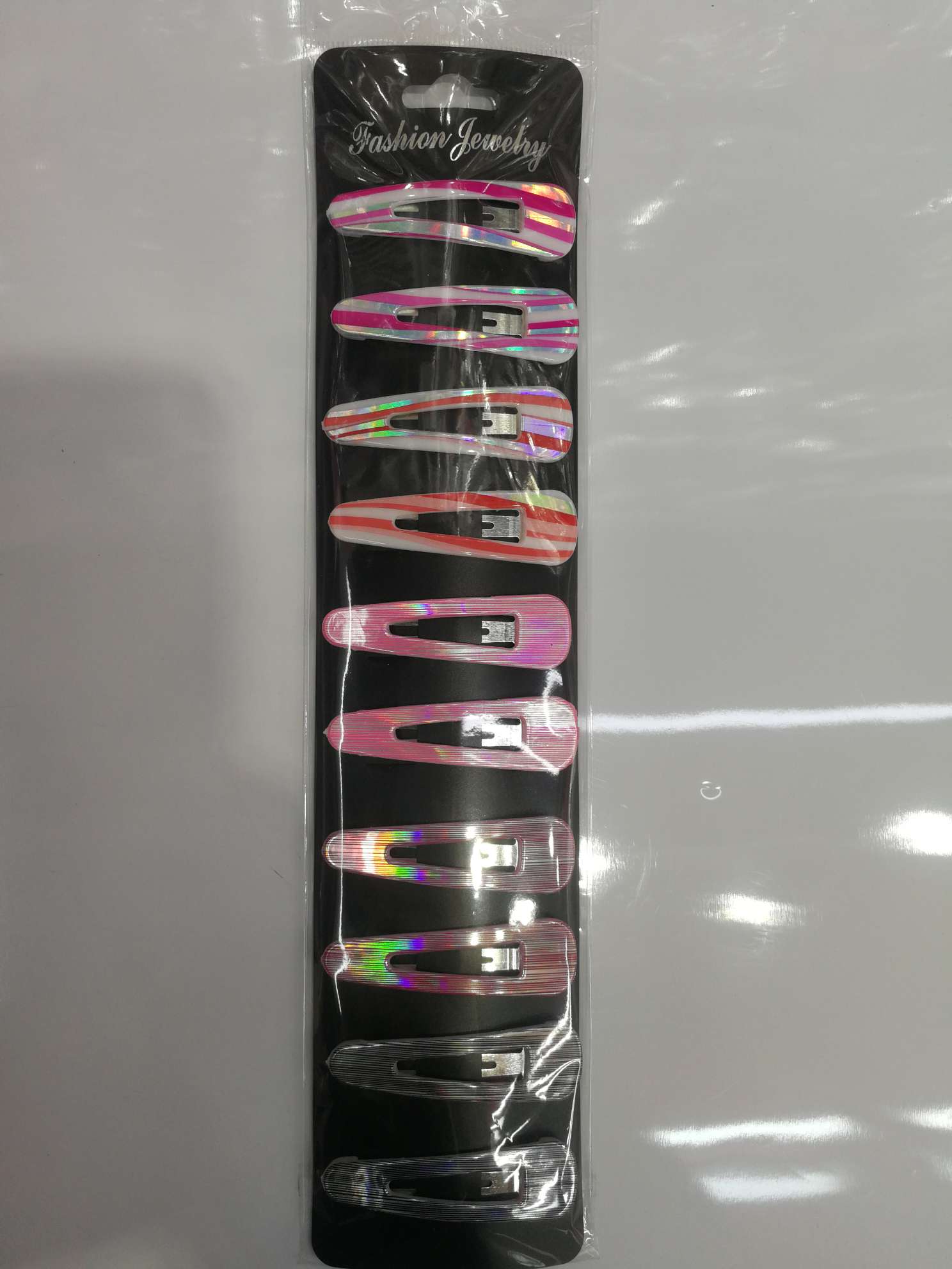 5cm printed sleeve clamp 4 thumbnail