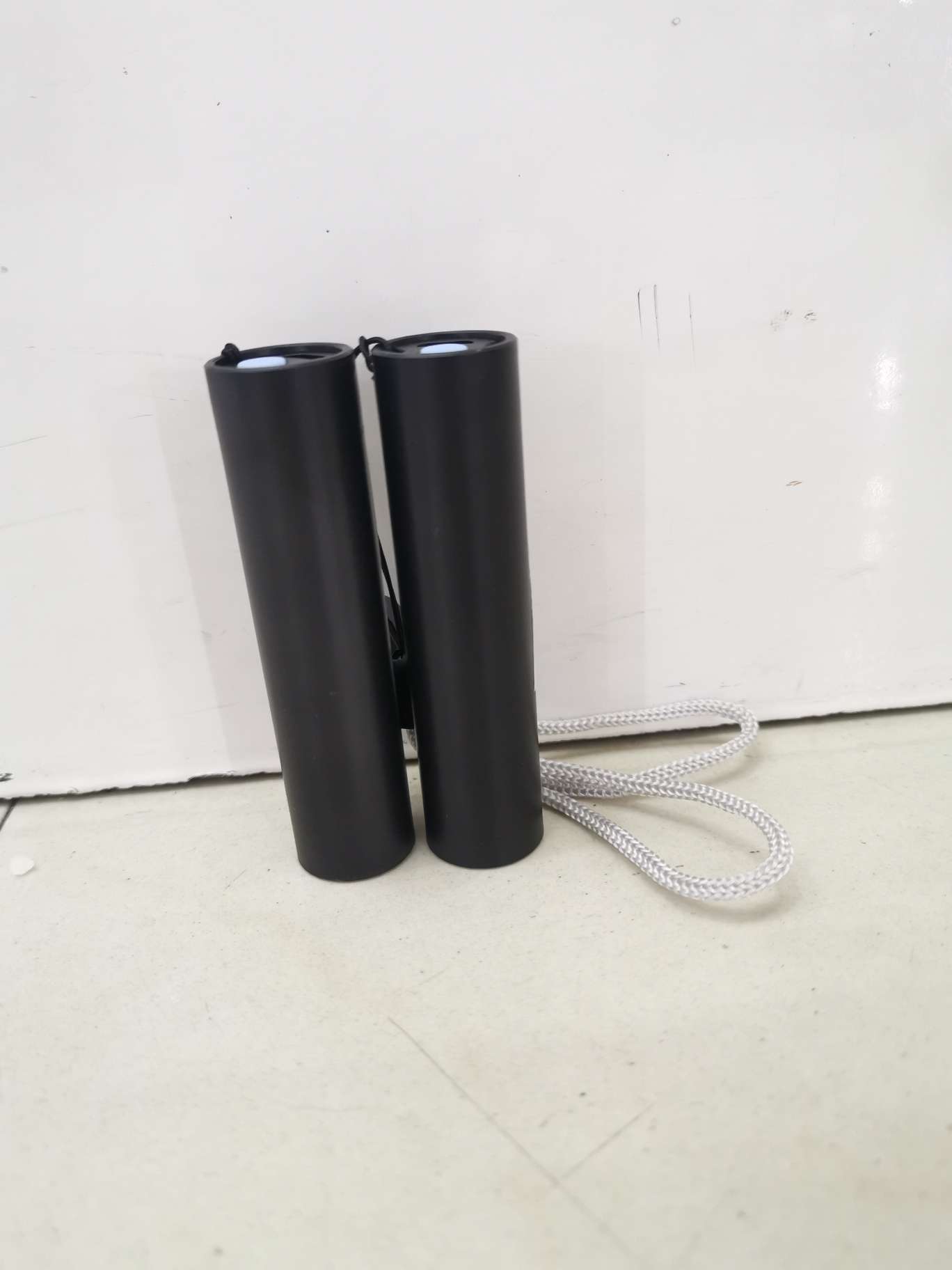 The best-selling USB charging mini flashlight of 2020 Application Scenario