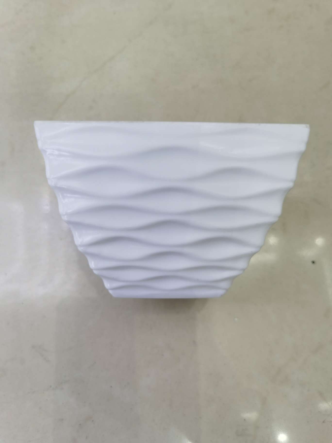 650-2
