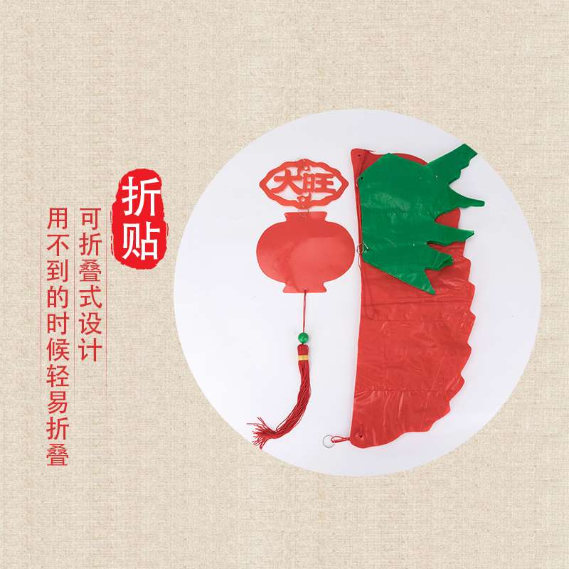 32-inch Wanglai latte art details Picture