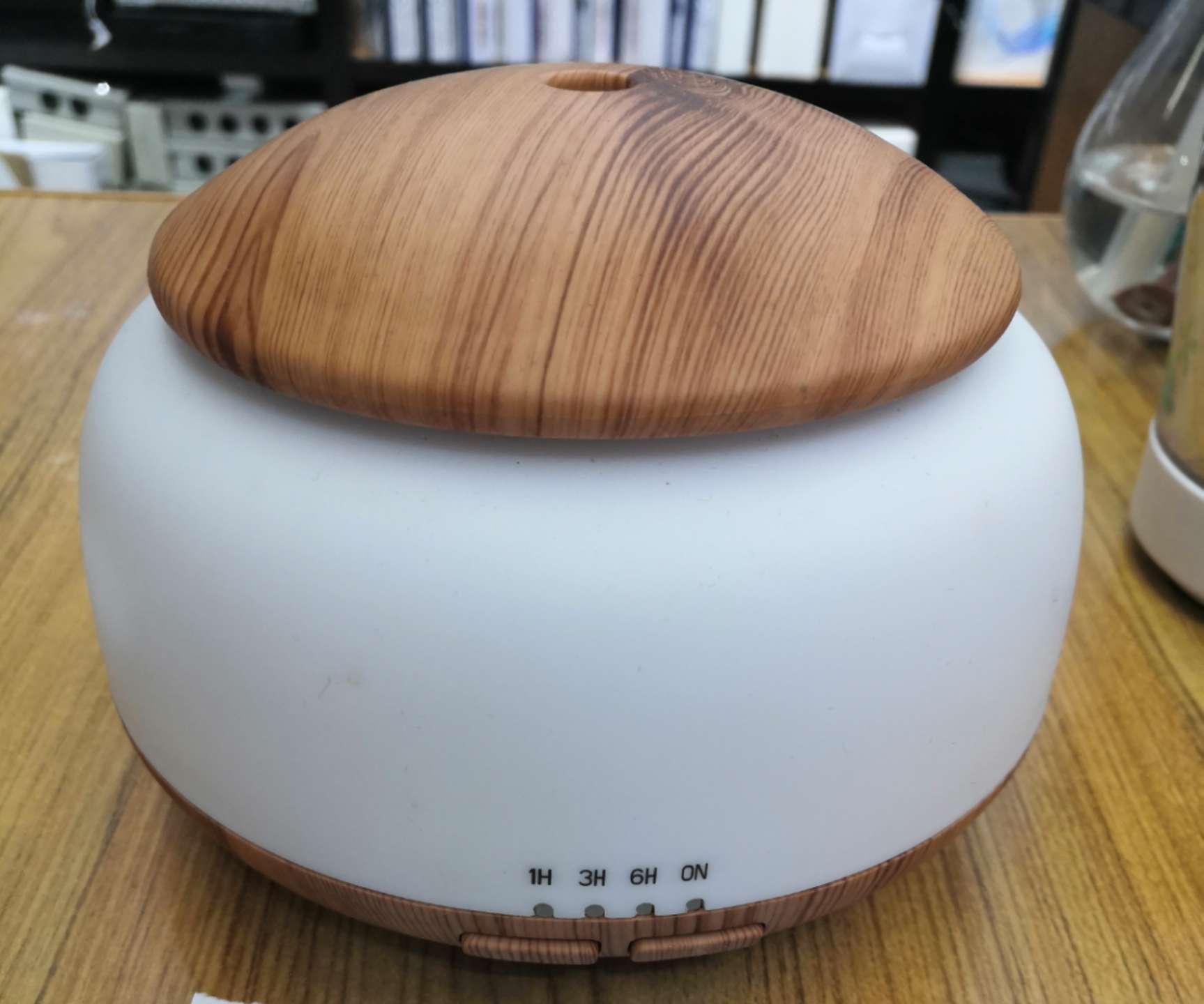 300 Aroma diffuser