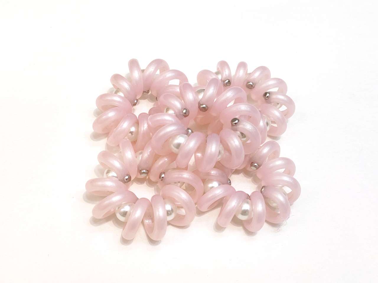 Cute Pink