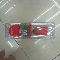 Single rose for Valentine's Day. Christmas. Mother's Day. Teachers' Day. Gifts for each day