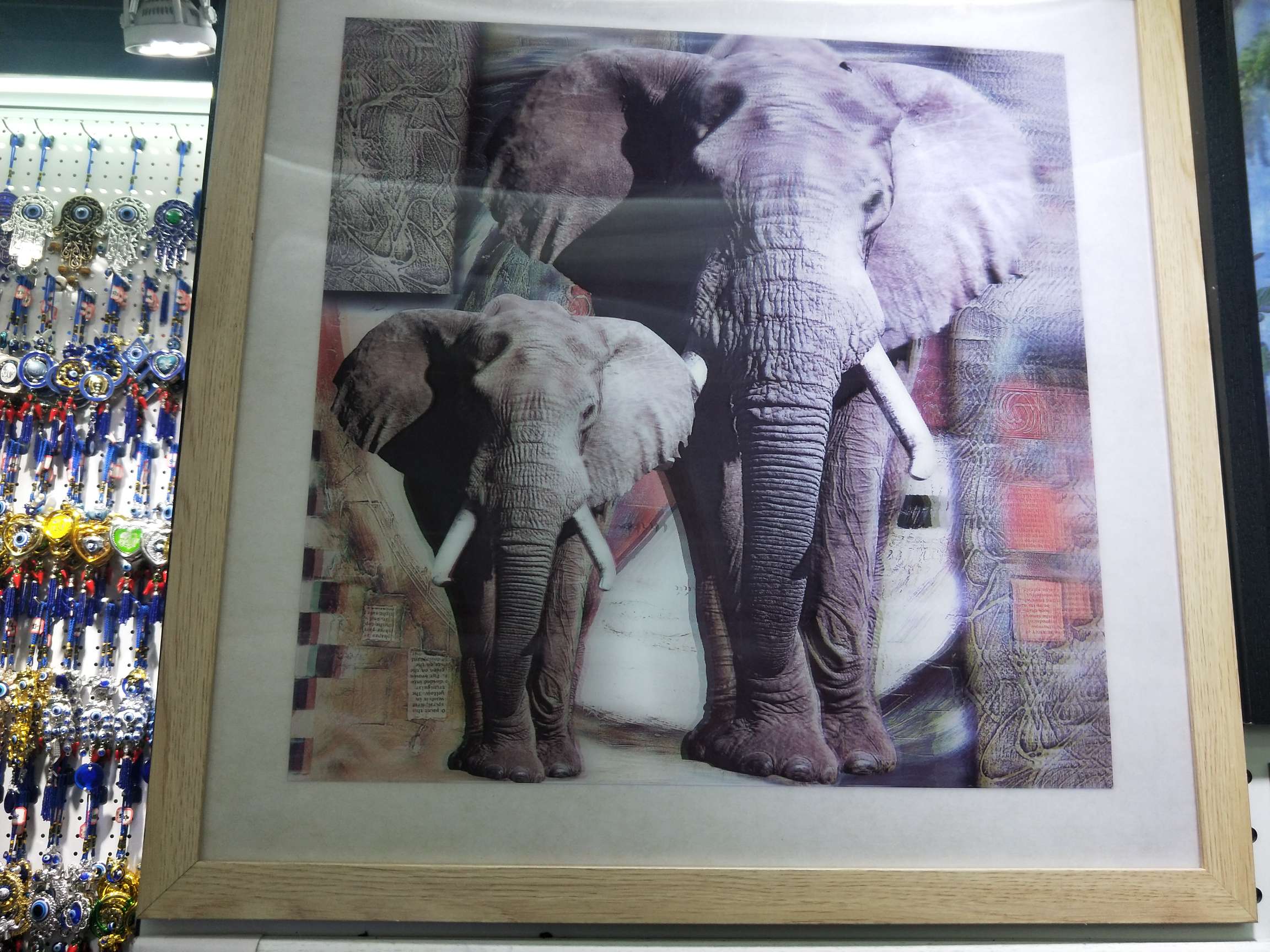 Yuantong Painting Industry describe pic - 7