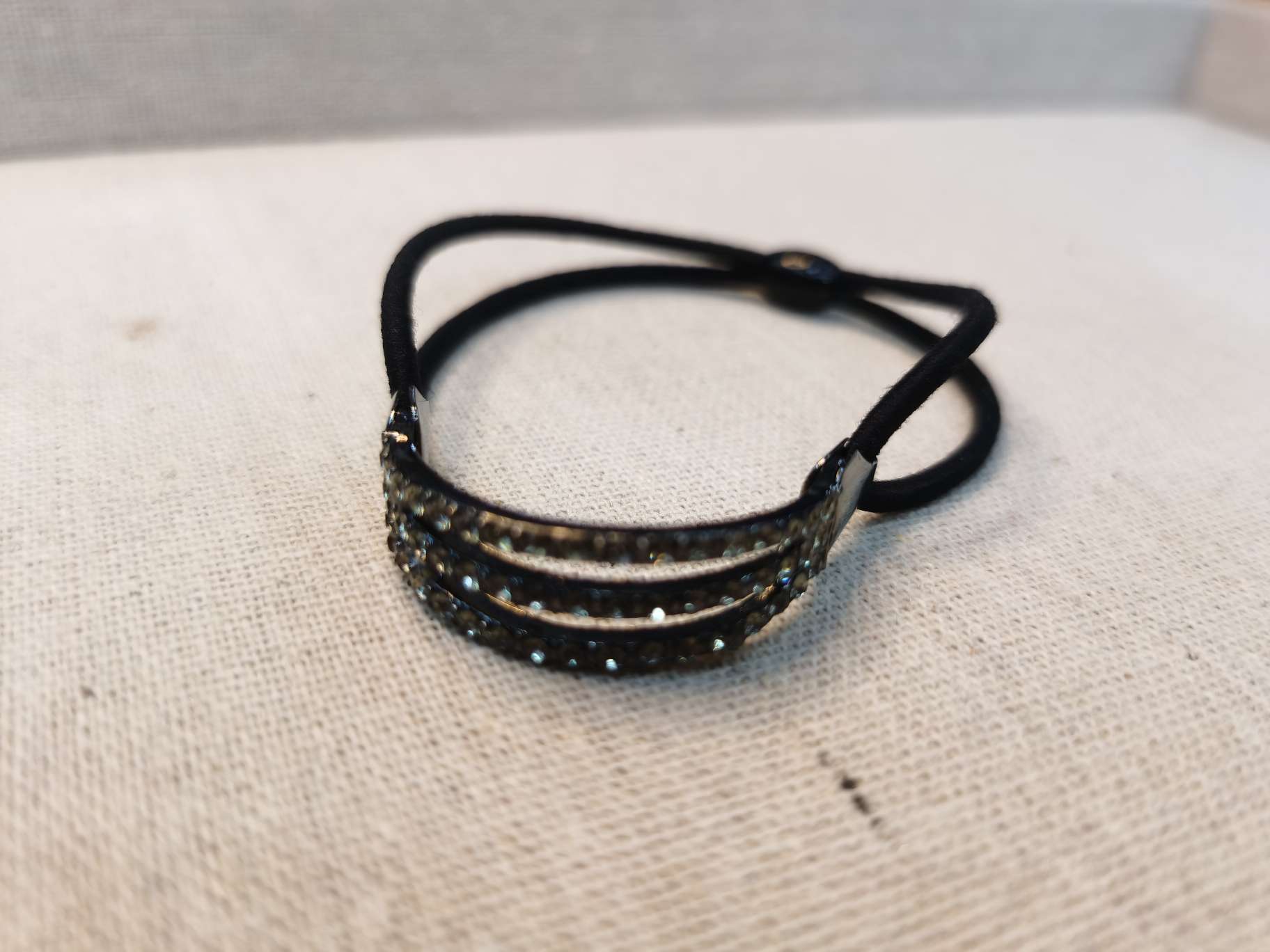 三排隔开钻细节图