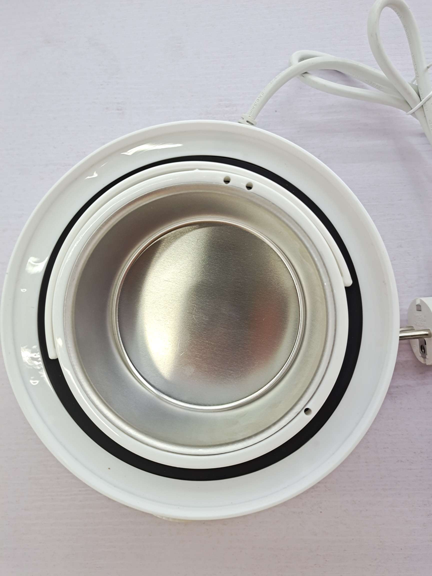 美容美发/脱毛/美体白底实物图