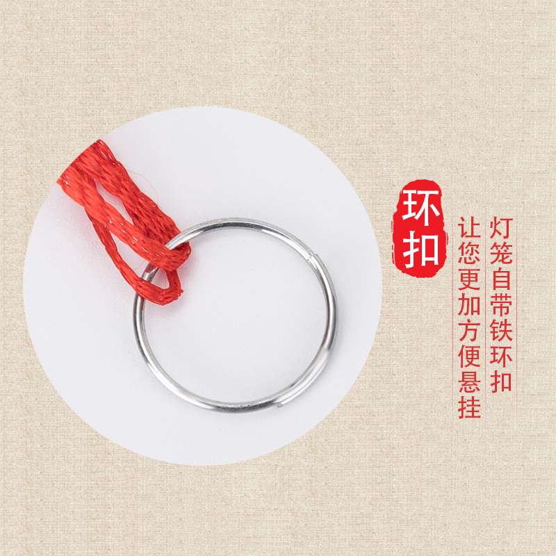 32-inch Wanglai latte art Specification image