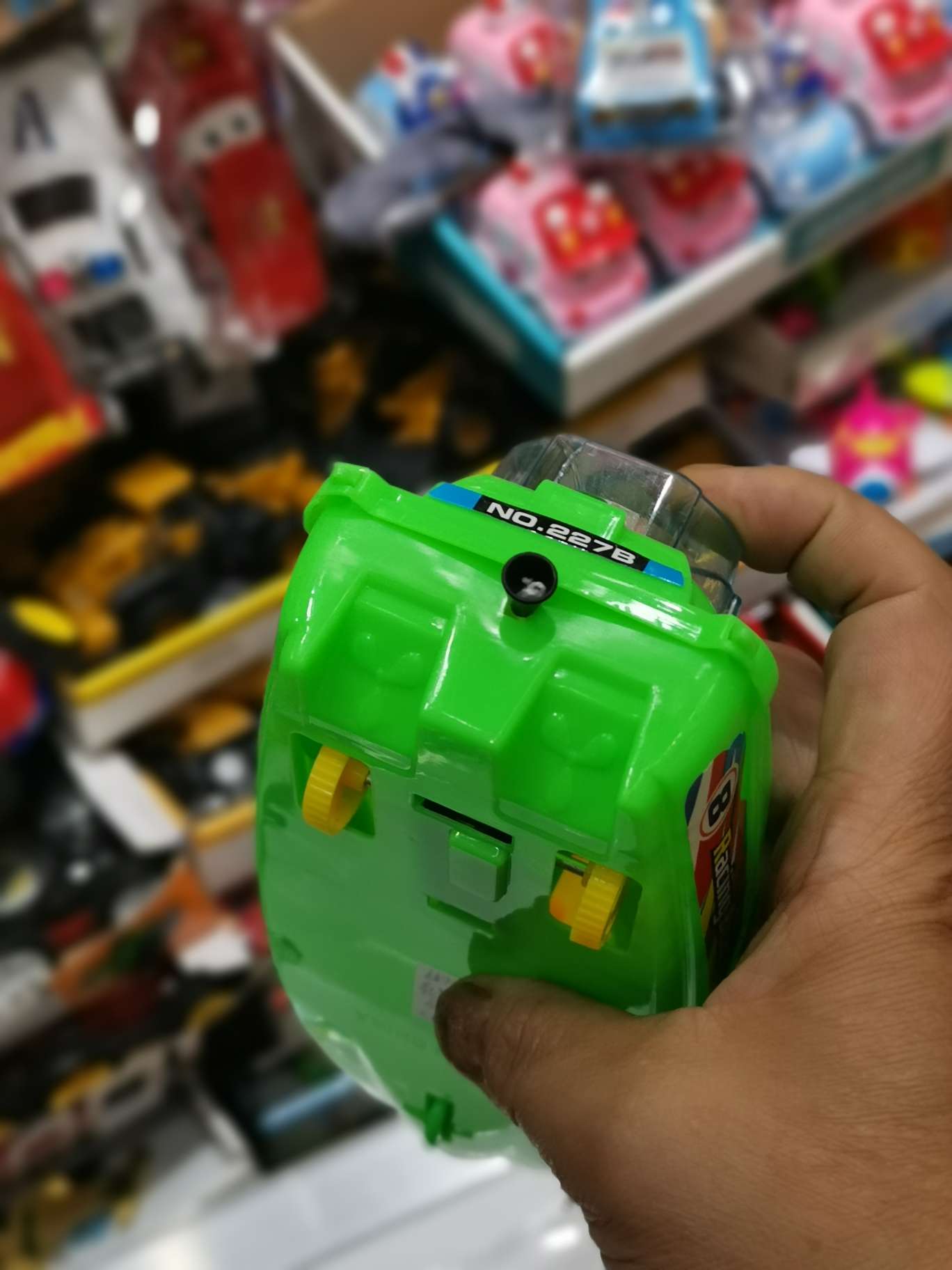 Wire pulling wheel undefined