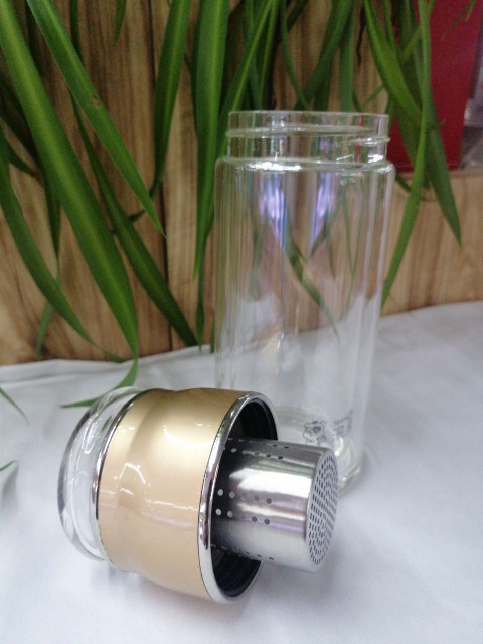 其他杯子实物图