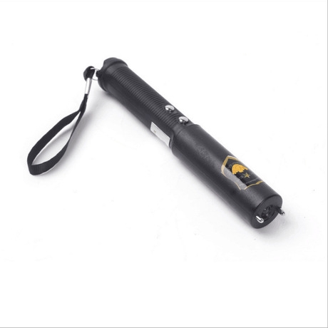 April Fools' Day essential products factory direct wholesale and retail Specification drawing