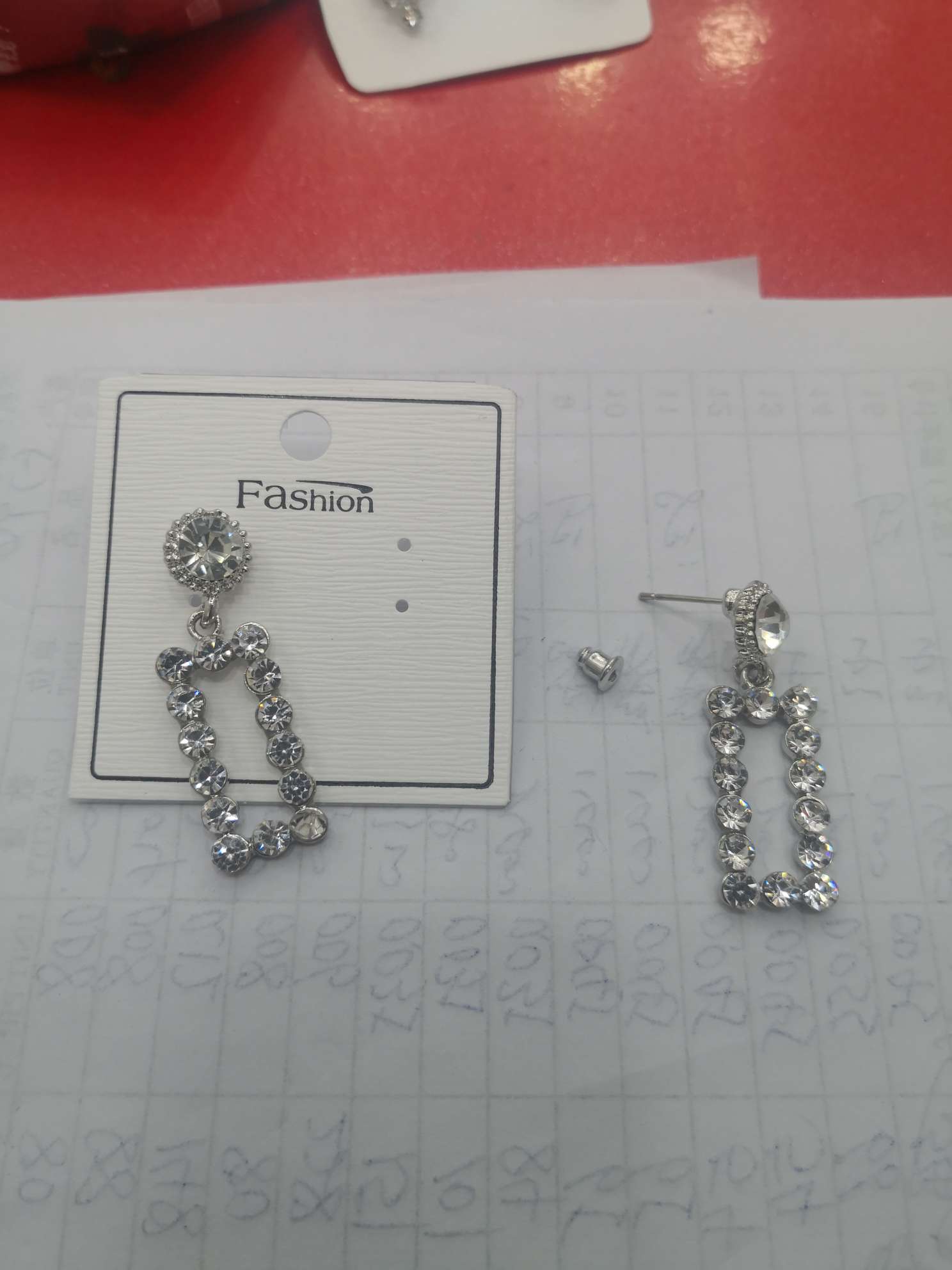 挂件/手机链/钥匙扣挂件/唐卡/熊猫产品图