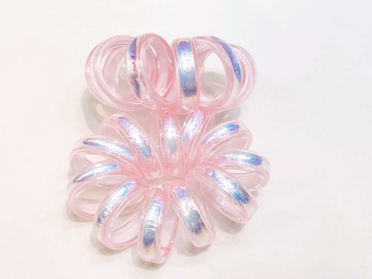Mini Pink Item Picture