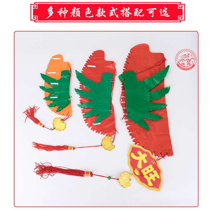 32-inch Wanglai latte art Application Scenario