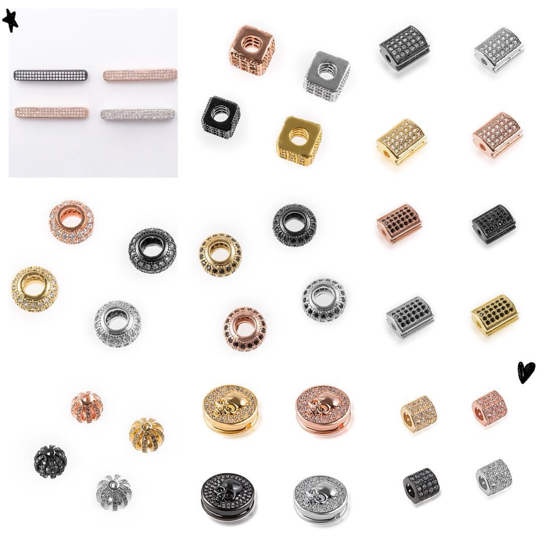 Area e25669 thumbnail