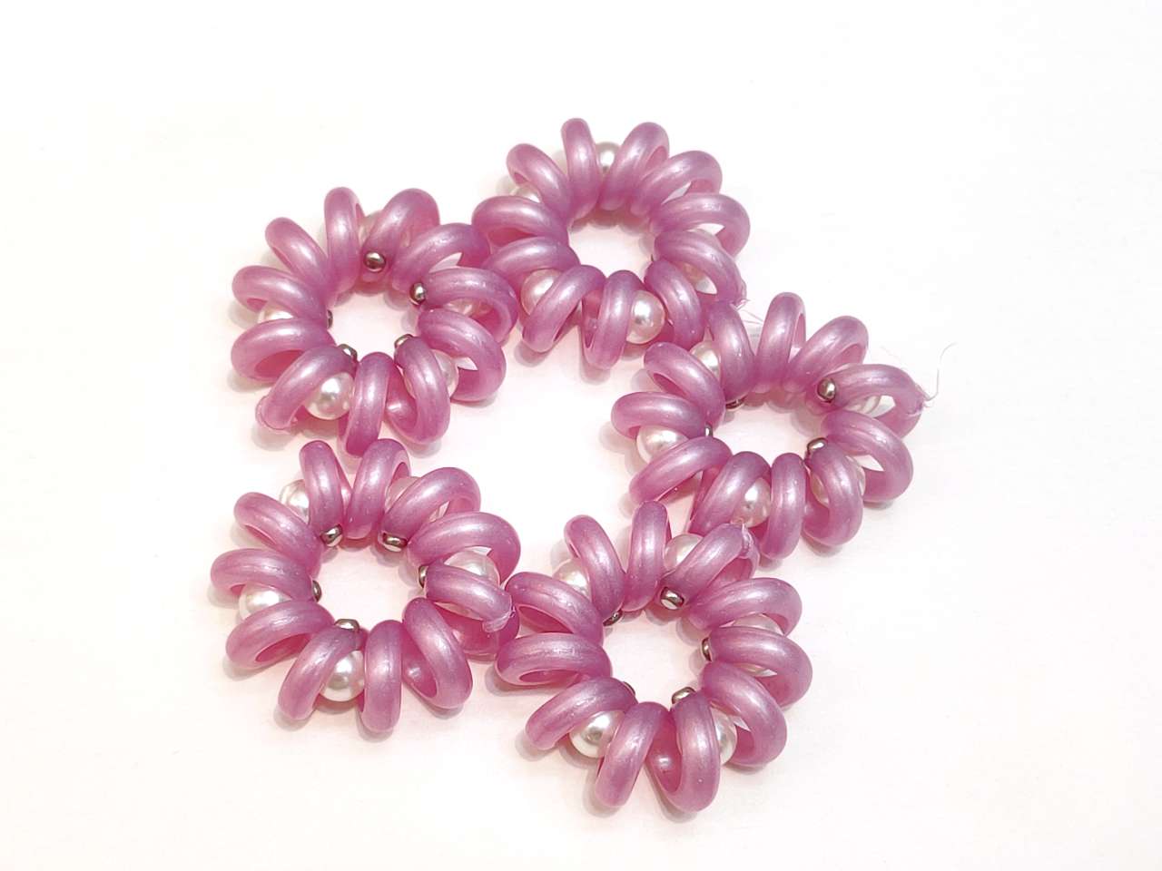 Peach Specification drawing