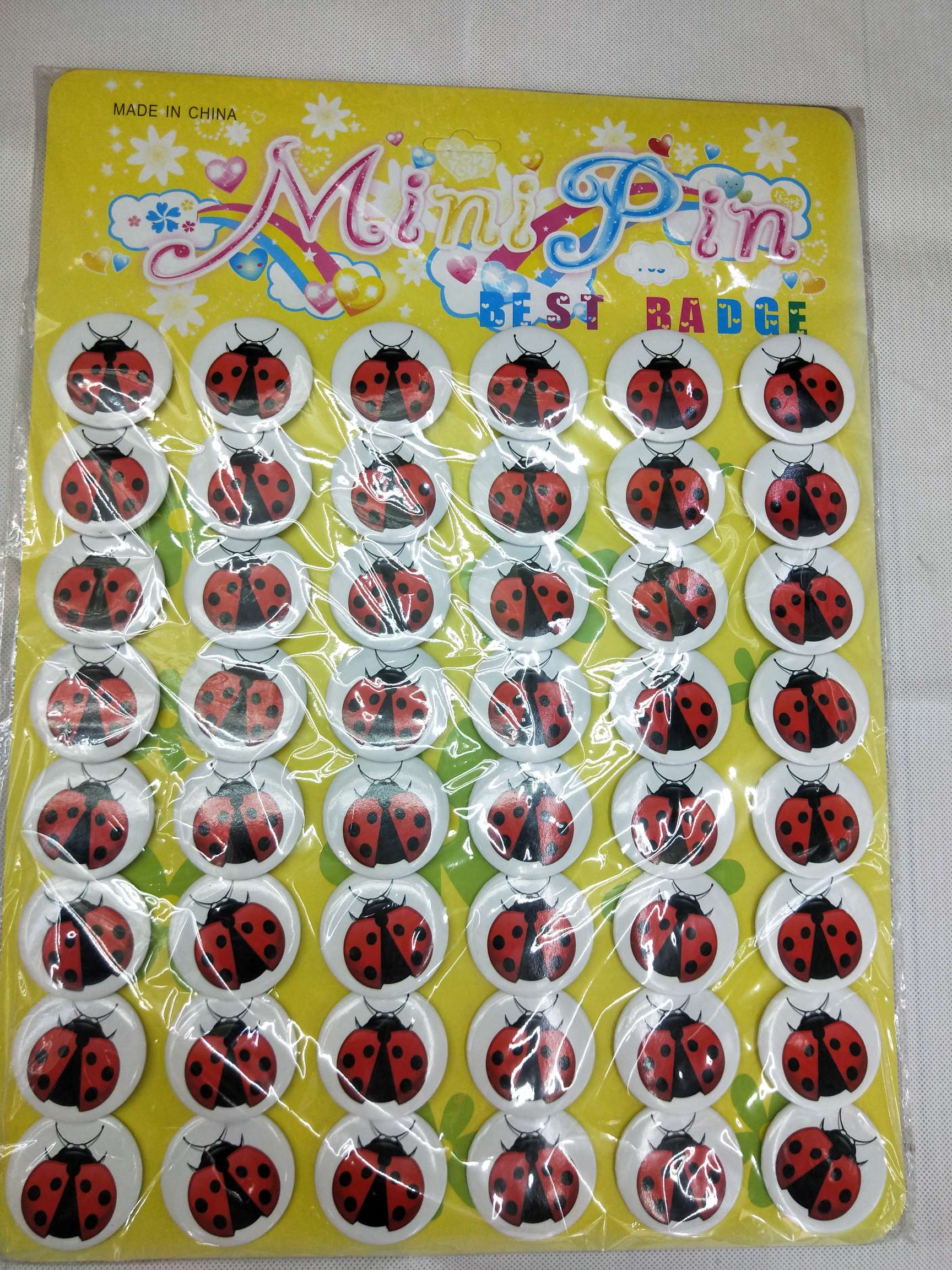 甲克虫
