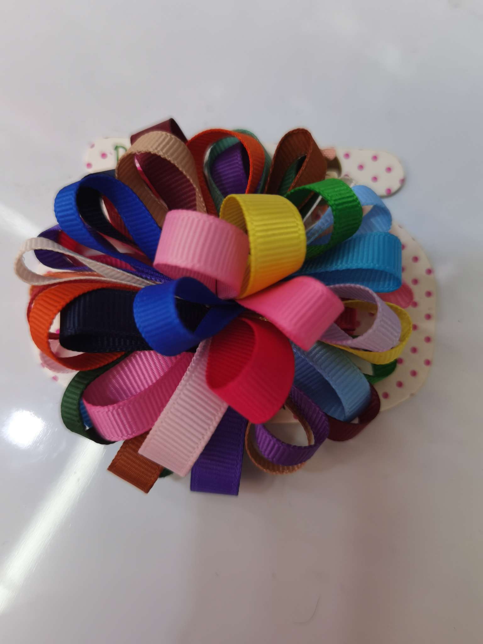 Big Daisy clip thumbnail