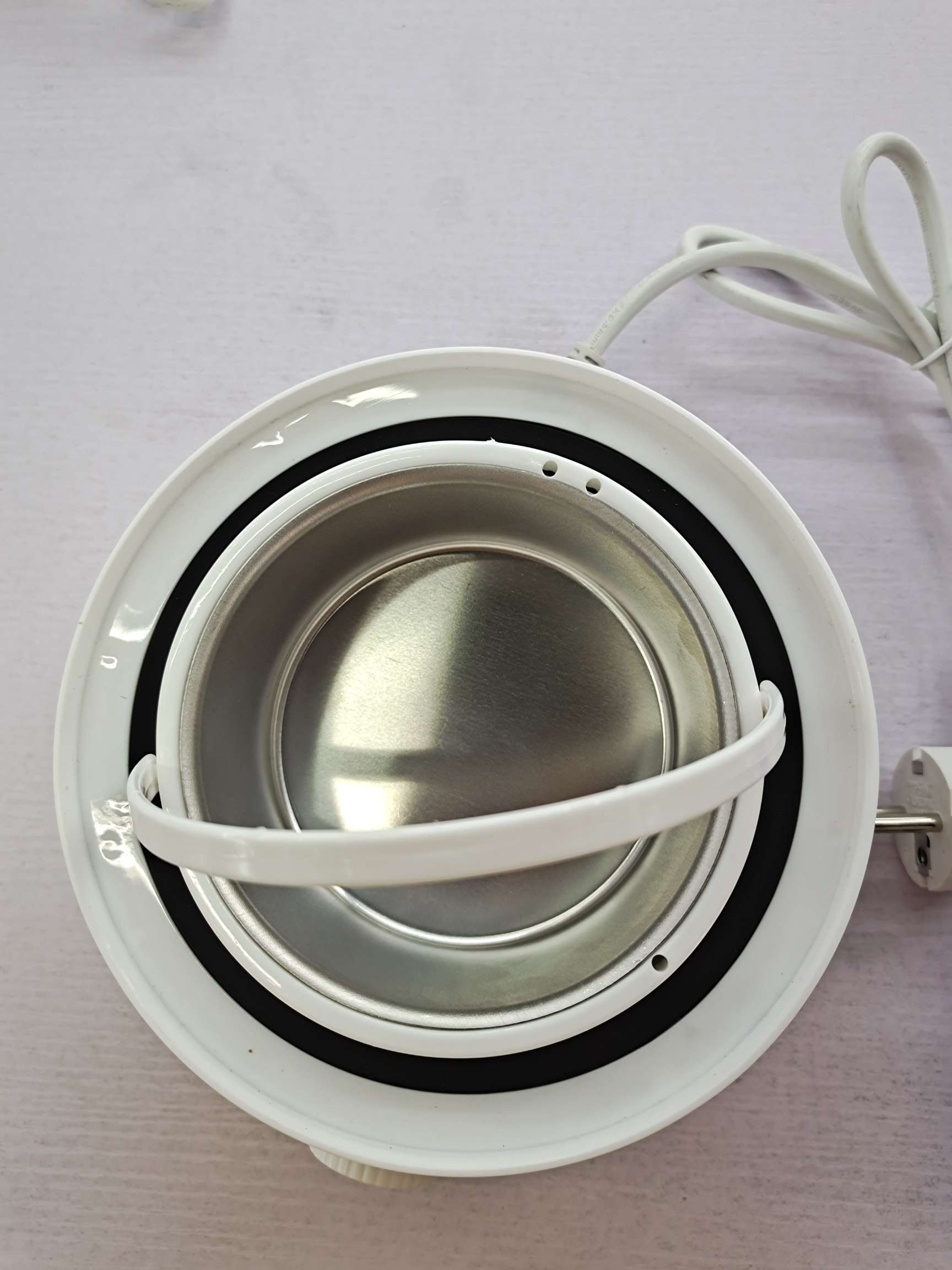 美容美发/脱毛/美体产品图