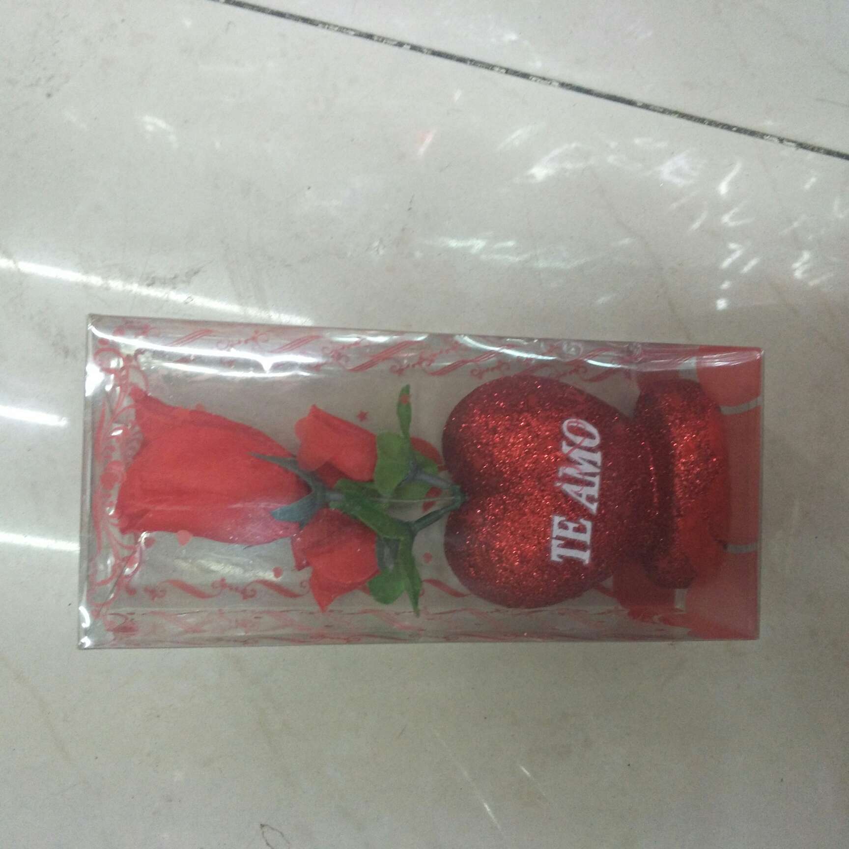 Valentine's Day. Mother's Day. Christmas day. March eighth Women's Day. Gifts for Teachers' Day thumbnail