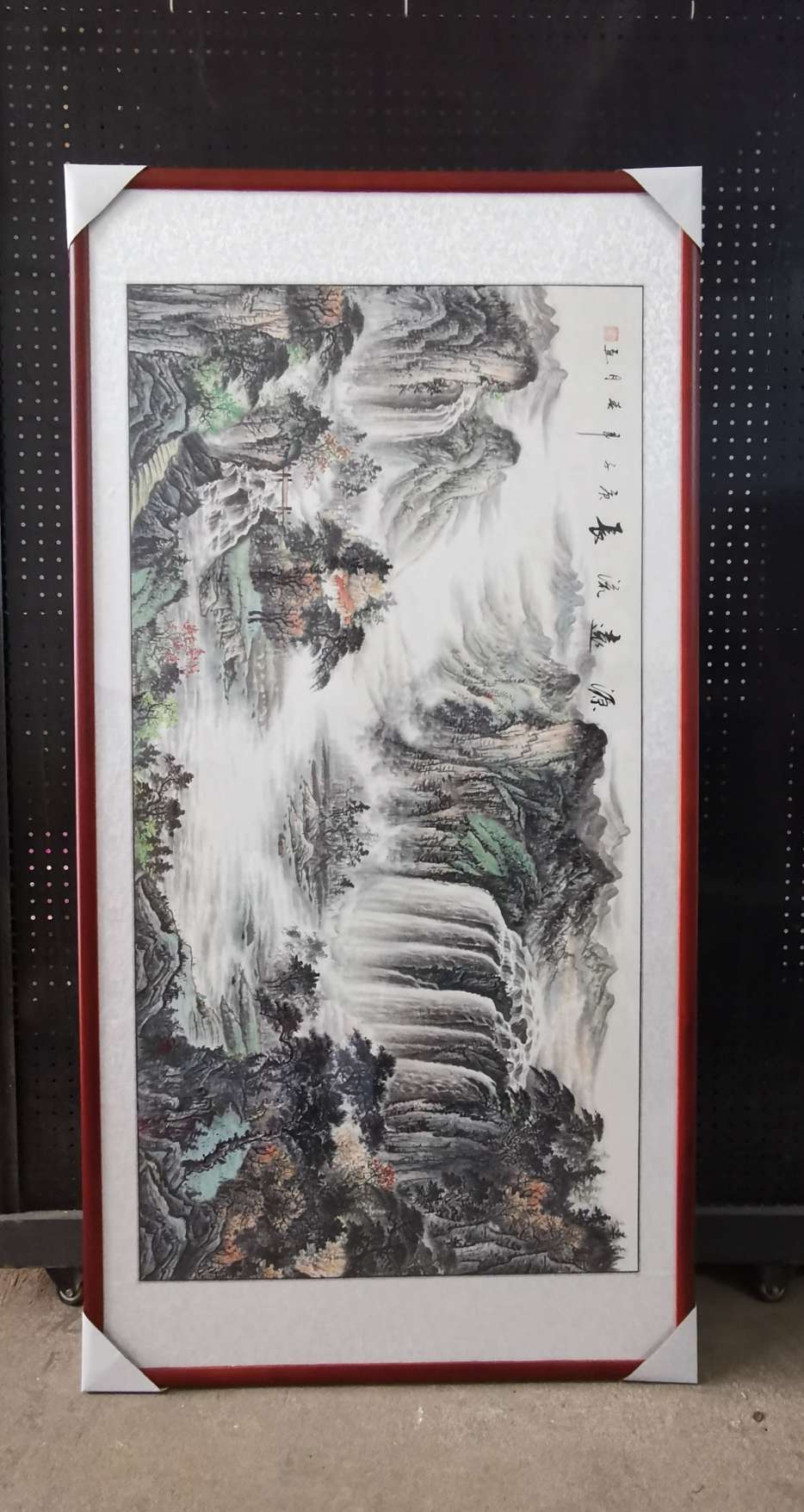 80X160国画5995详情4