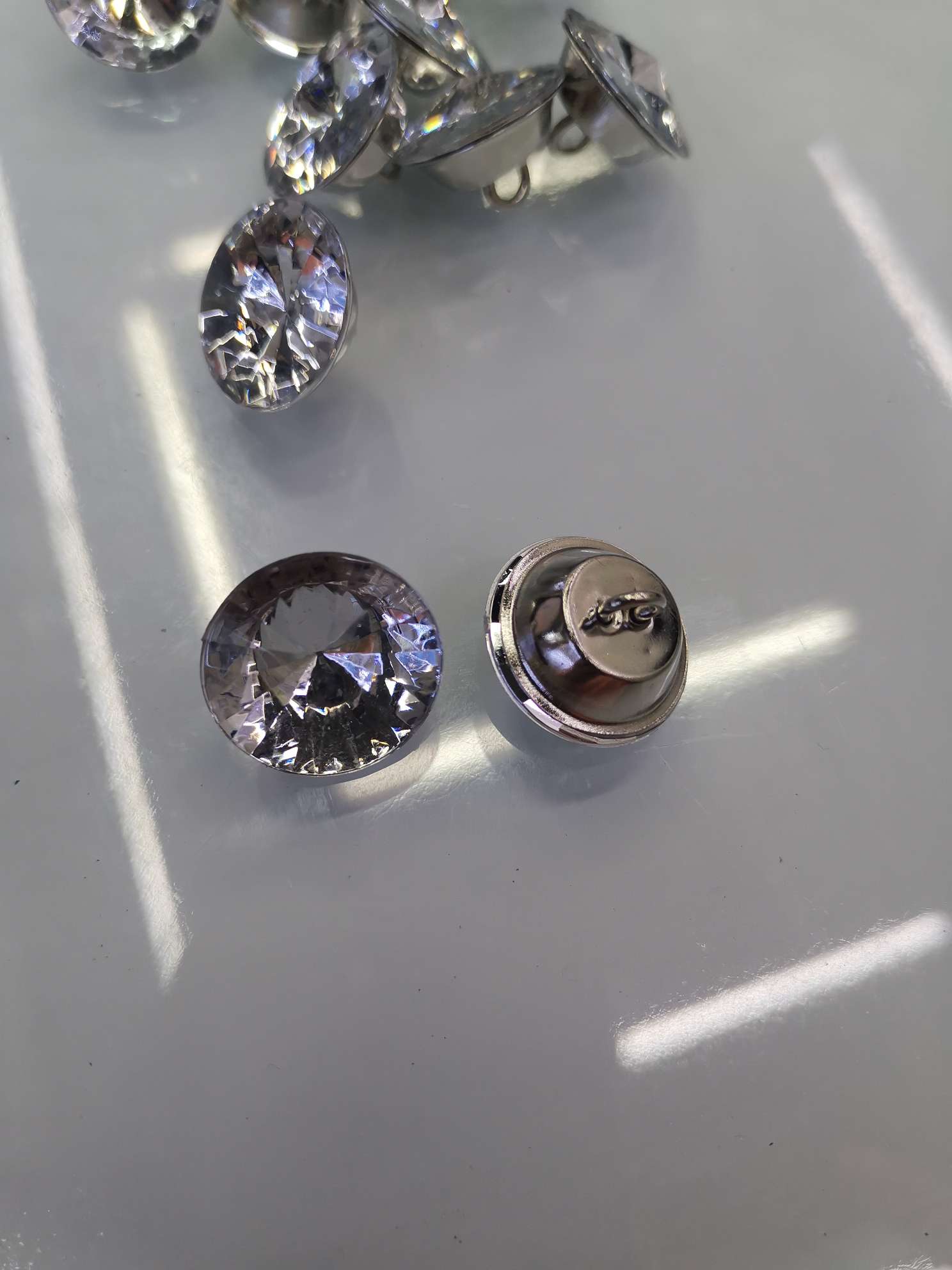 辅料/辅料配件产品图