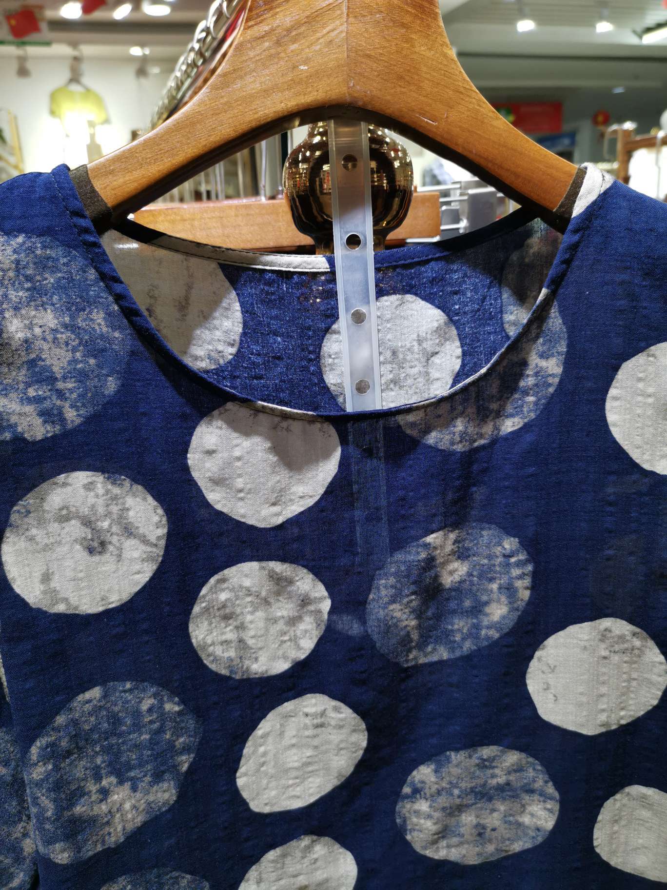 服装/女装/连衣裙产品图