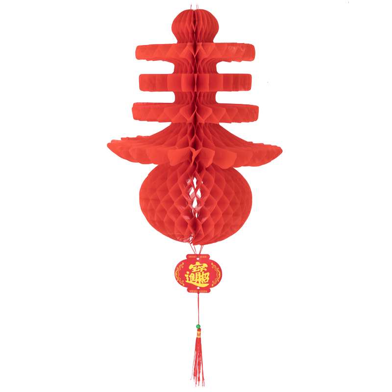 "24 Inches of Spring details Picture