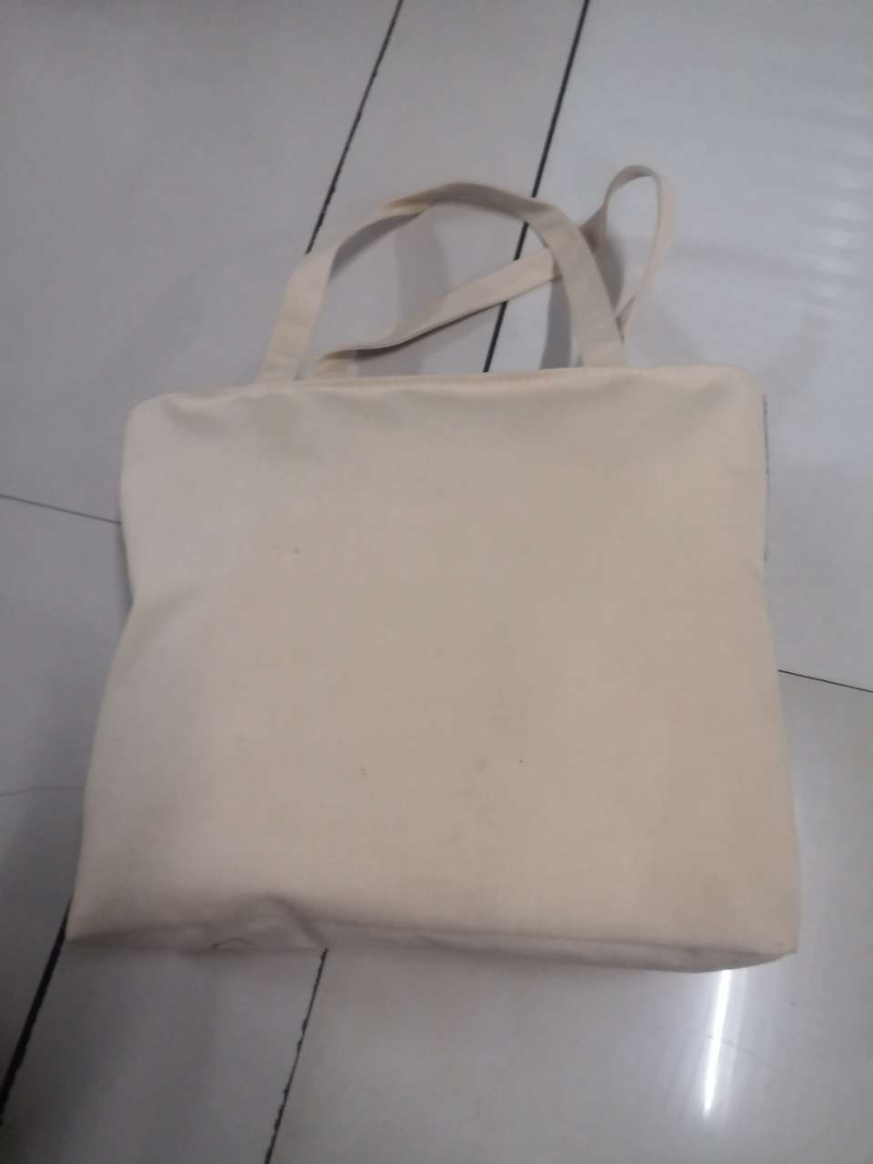 Factory Direct Sales, Export To India Most, Many Patterns Optional Specification drawing