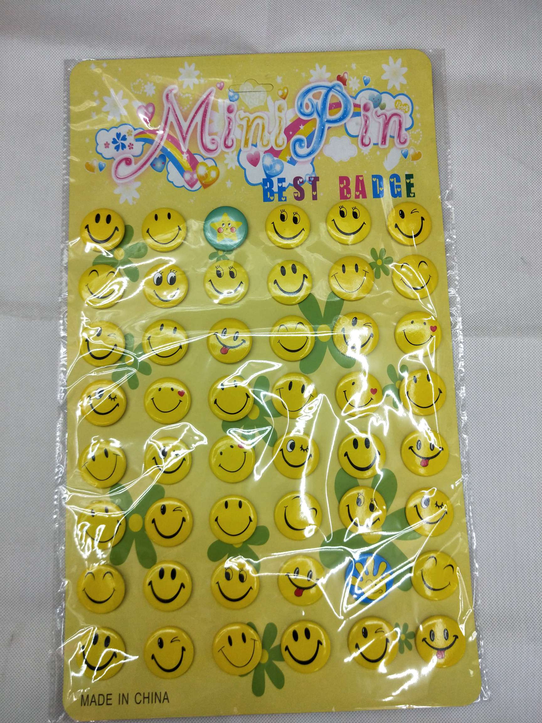 玩具车/头盔/遥控玩具车/电动玩具车/婴儿大型玩具车产品图