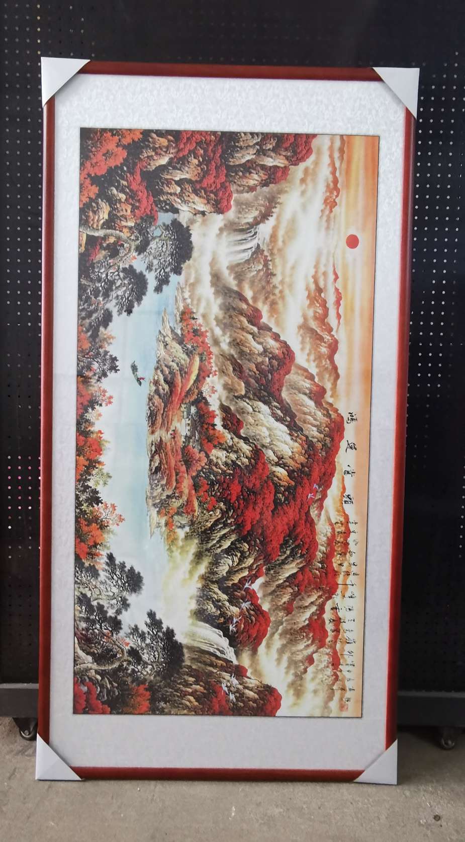 80X160国画5995详情5