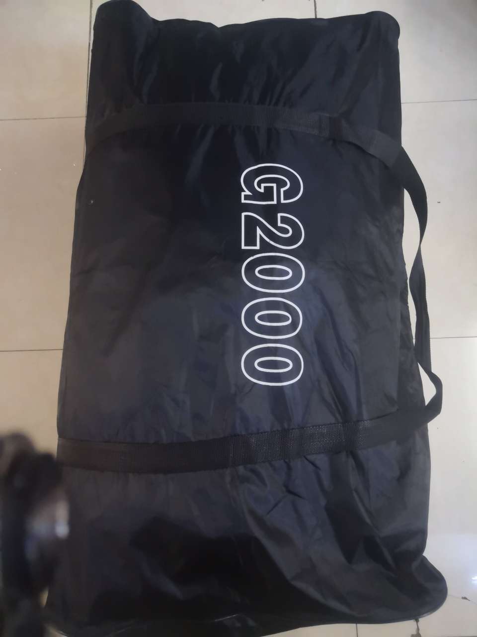 Factory Direct Sales, Export To South America For Many, Men And Women, Young And Old, Suitable For Seasonal Quilts details Picture
