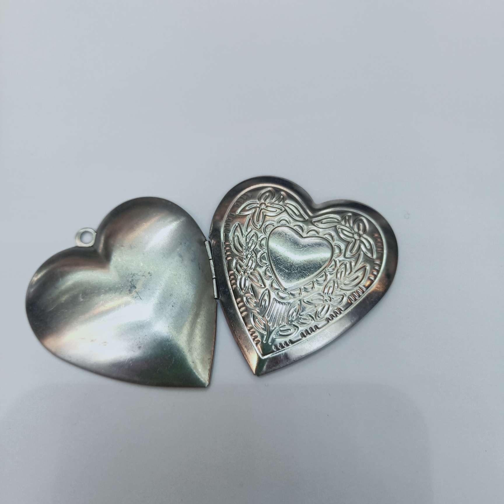 爱心❤相框