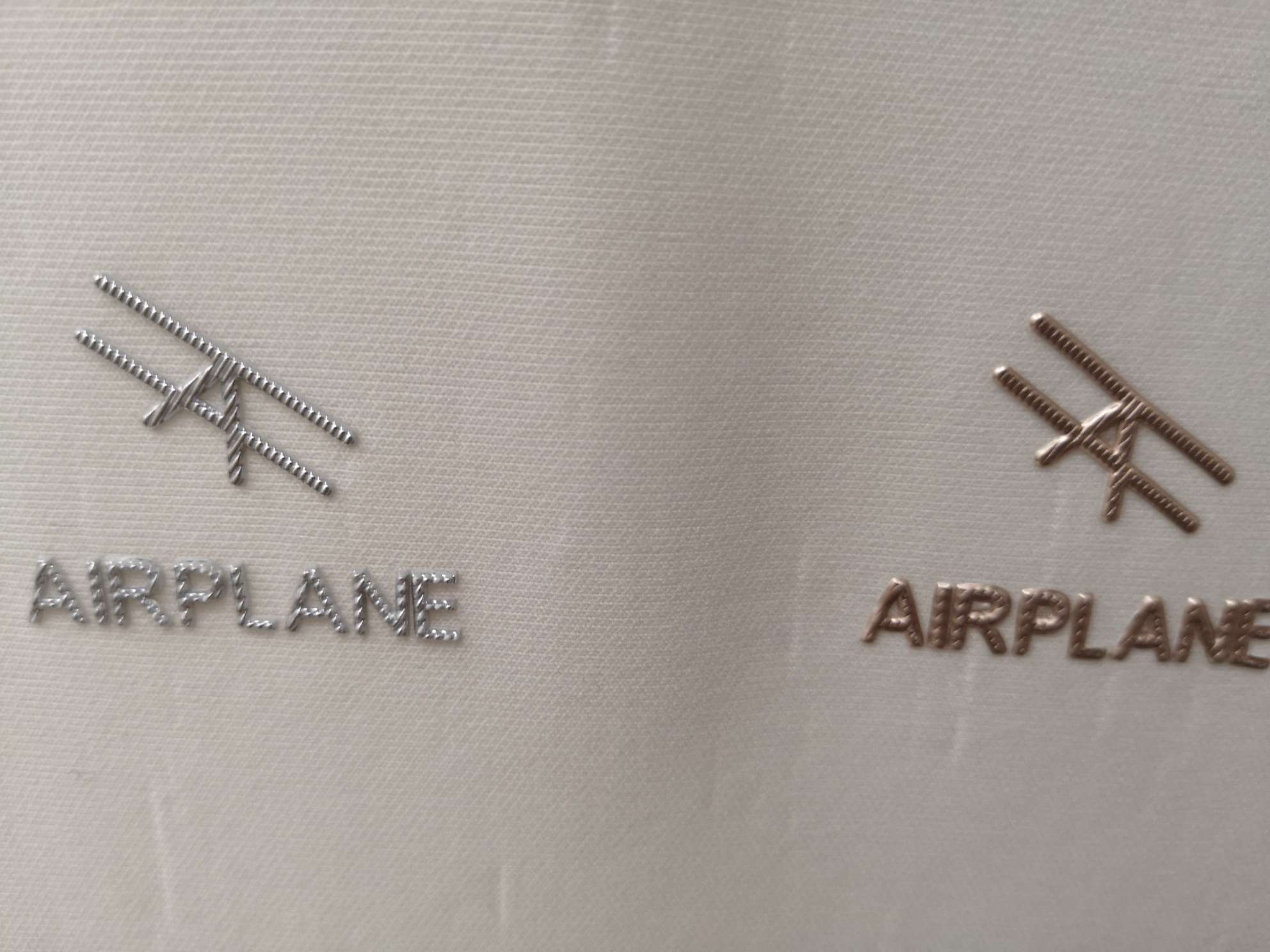 烫钻/烫钻包边/烫钻服装饰品/烫画/织带辅料产品图