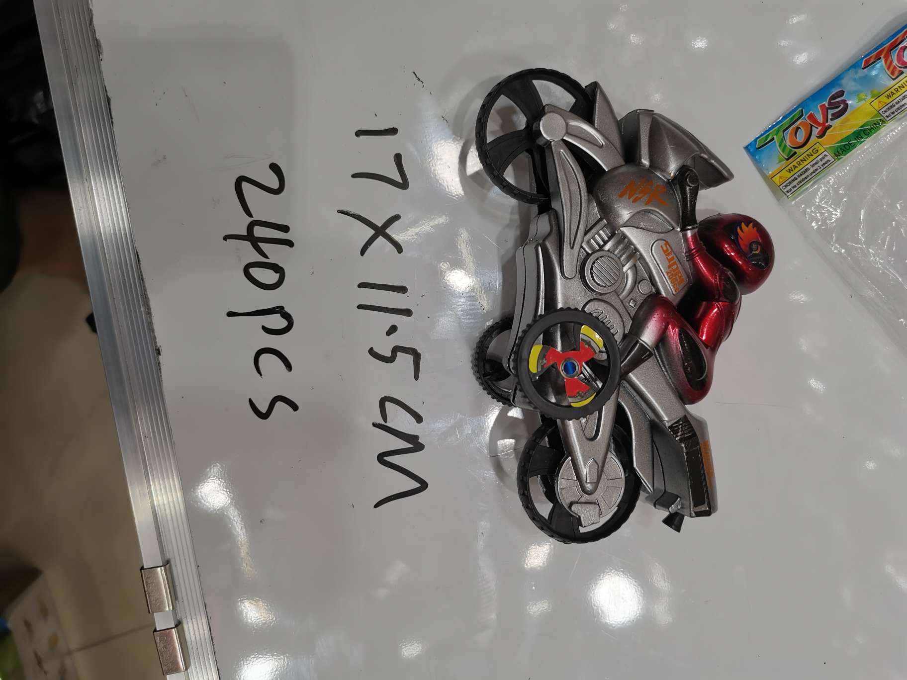 Stay motorcycle thumbnail