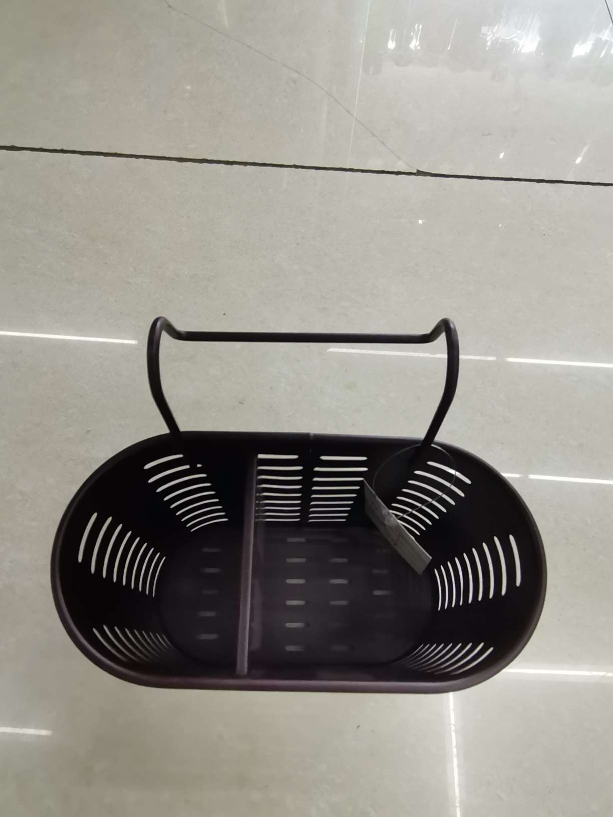 筷子定制/筷子/合金筷/鸡翅木筷子/儿童筷子产品图