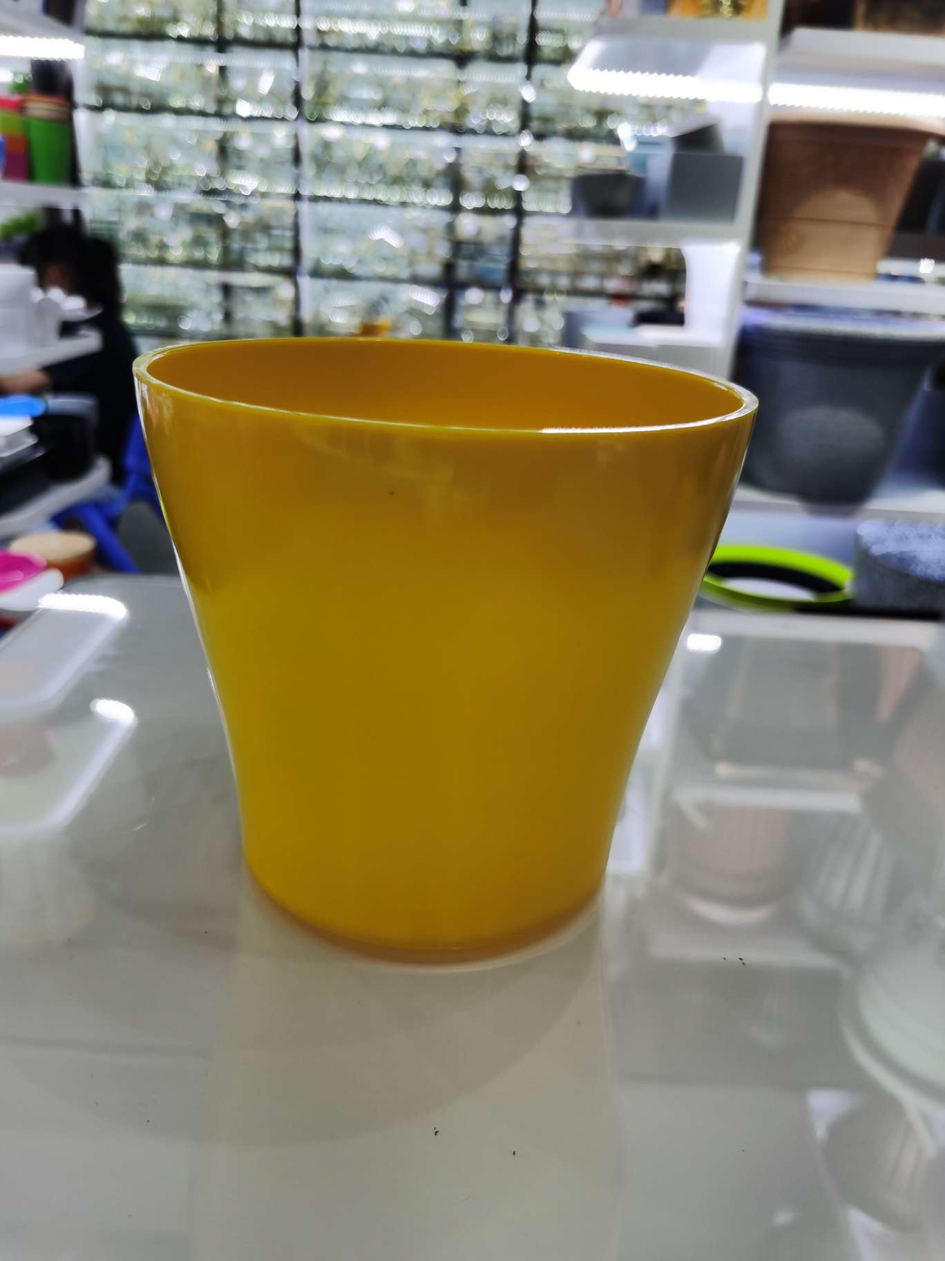 A flower pot thumbnail