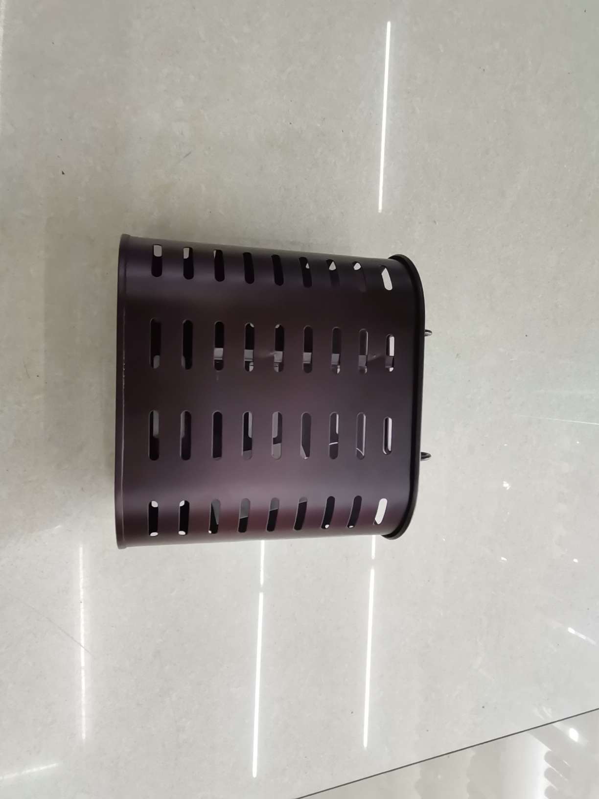 筷子定制/筷子/合金筷/鸡翅木筷子/儿童筷子细节图