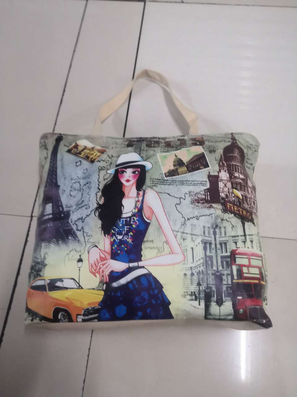 Factory Direct Sales, Export To India Most, Many Patterns Optional details Picture