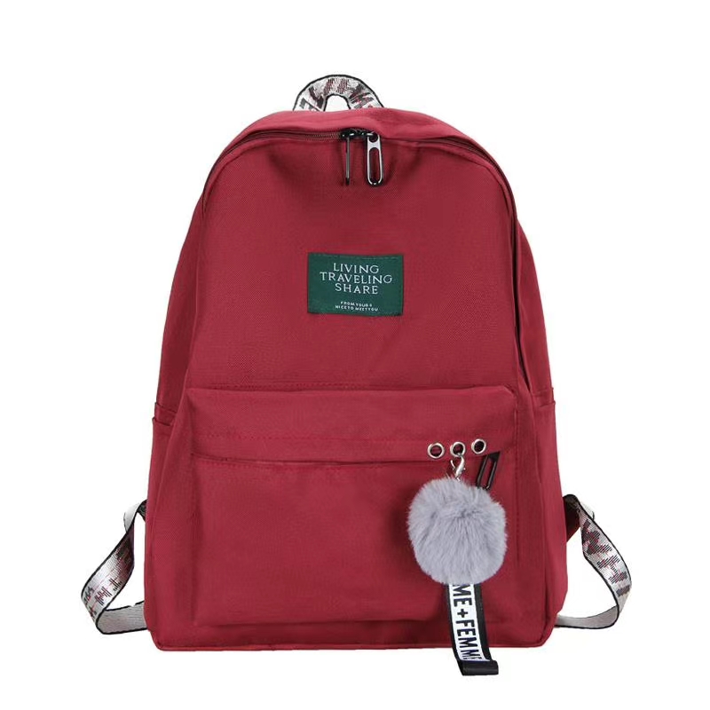 质量保证，价格优惠