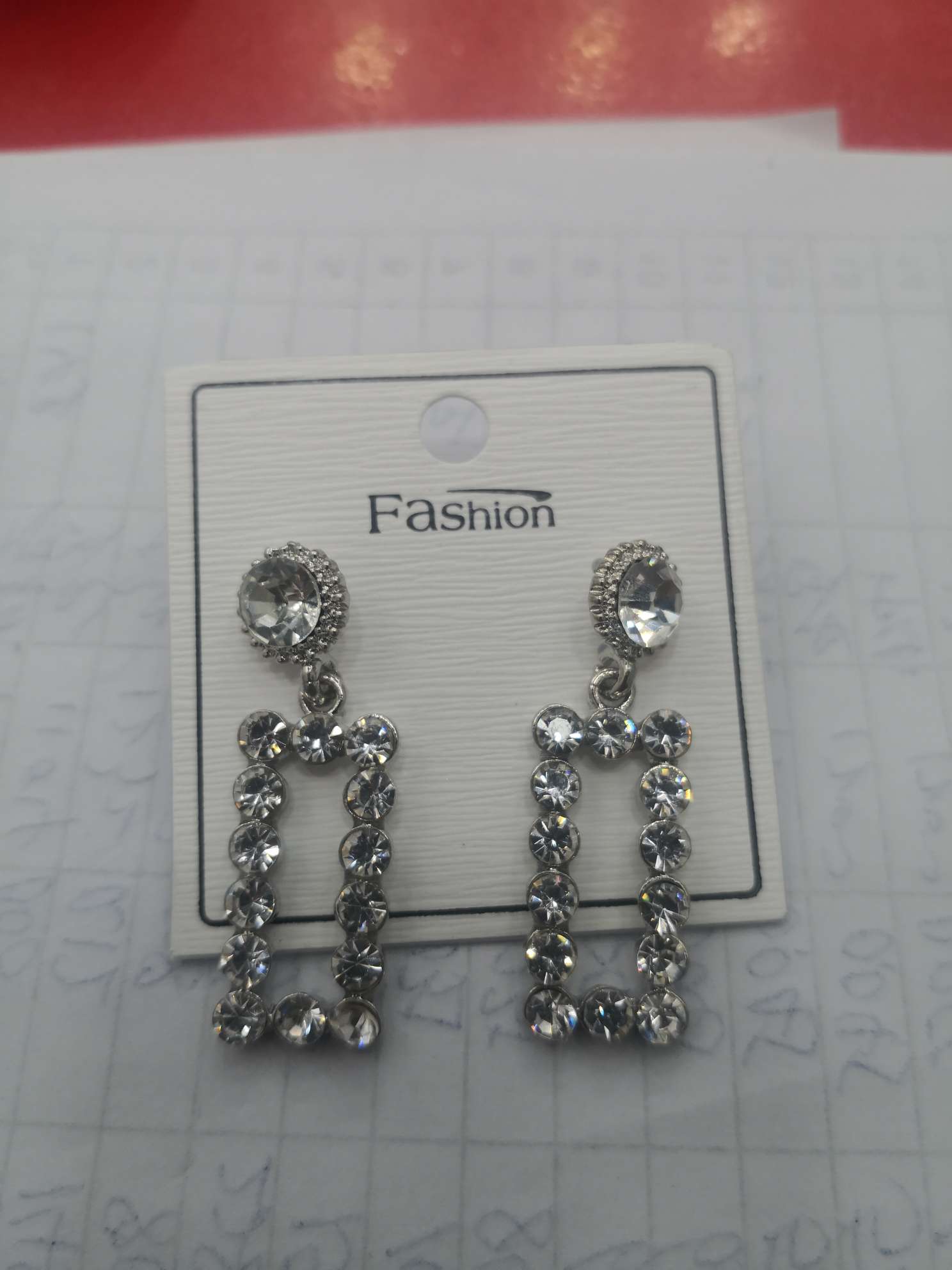 长方形合金点钻带吊长方形合金点钻带吊长方形合金点钻带吊