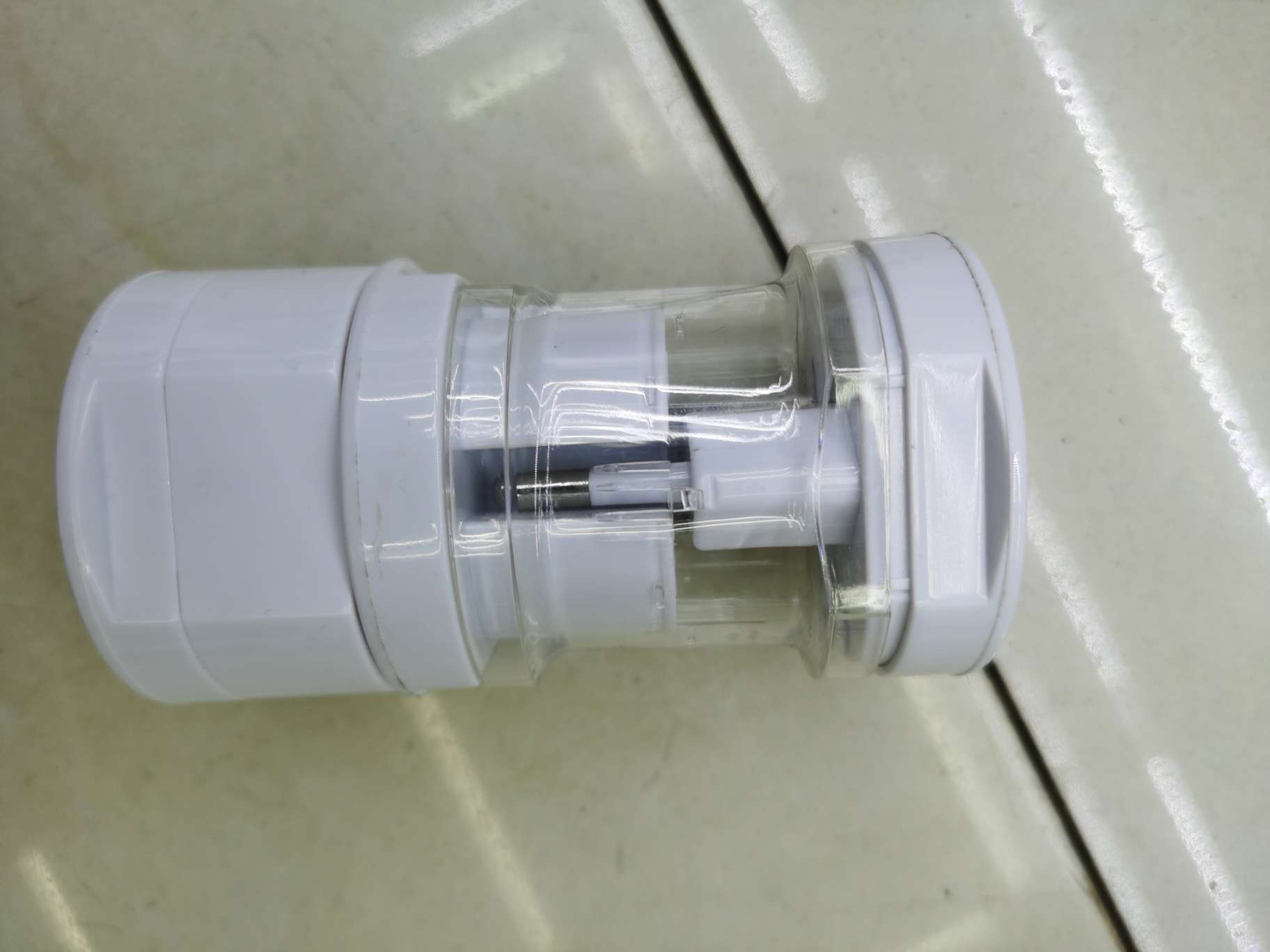 997全球旅行插产品图