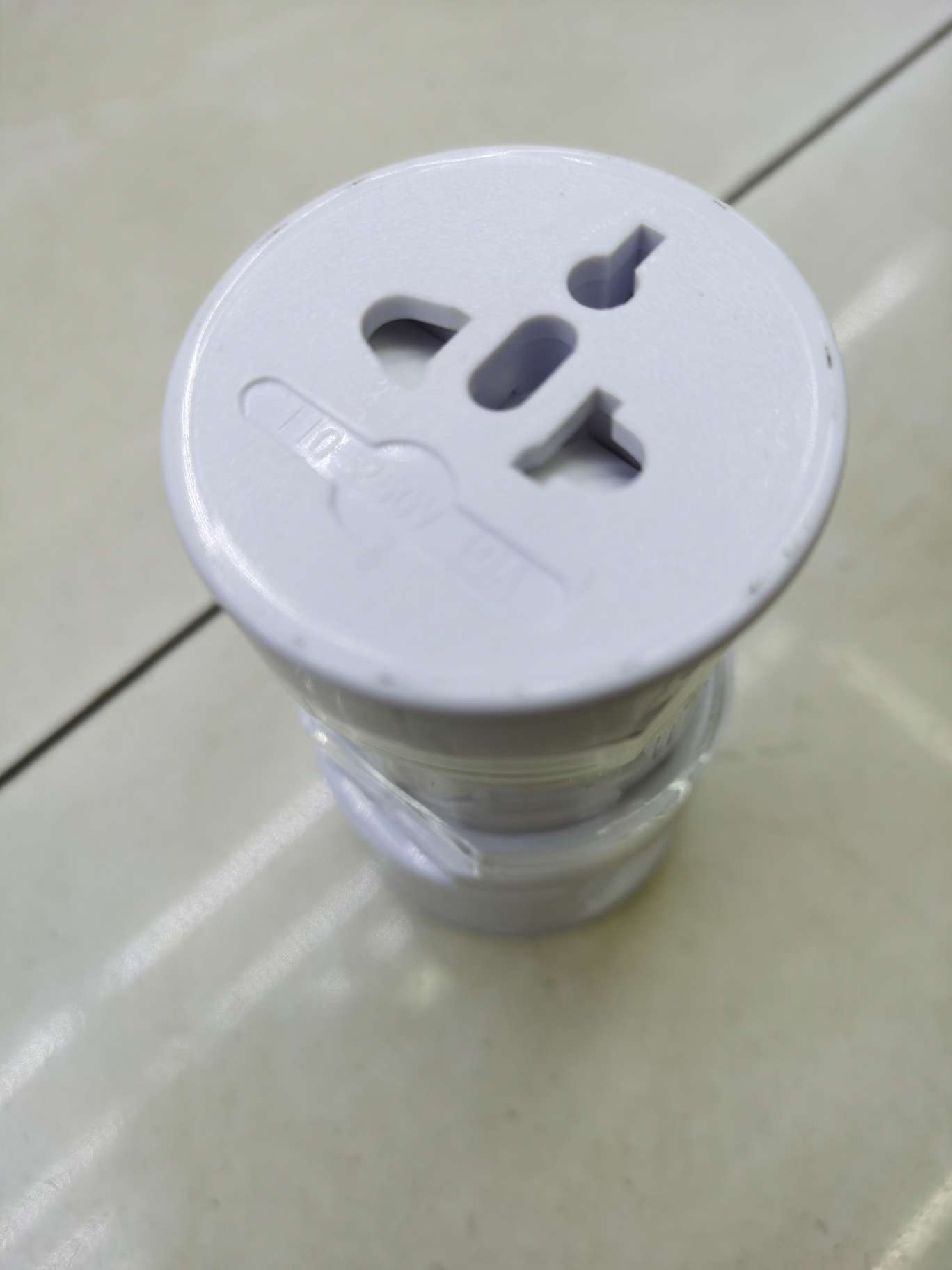 997全球旅行插细节图