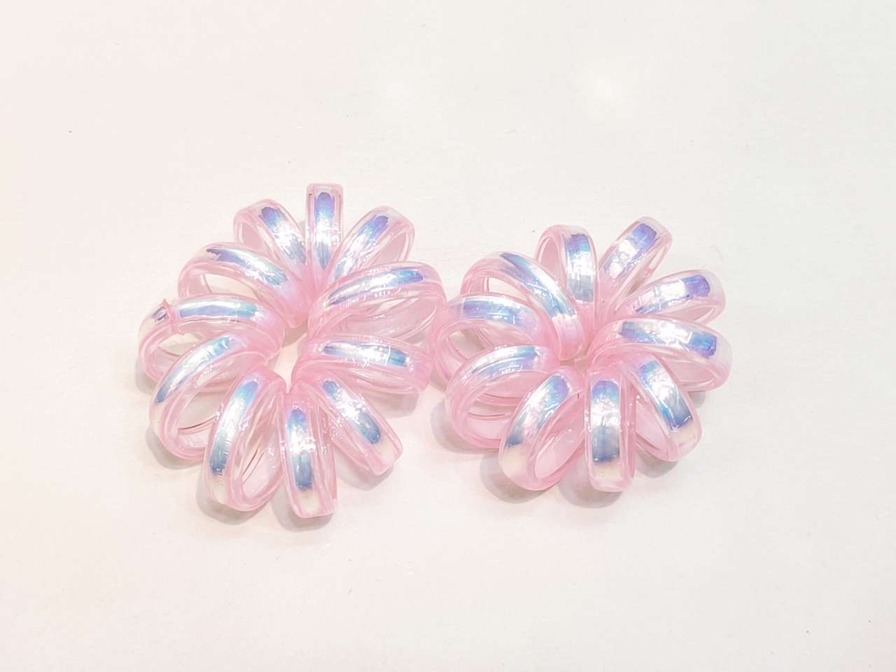 Mini Pink