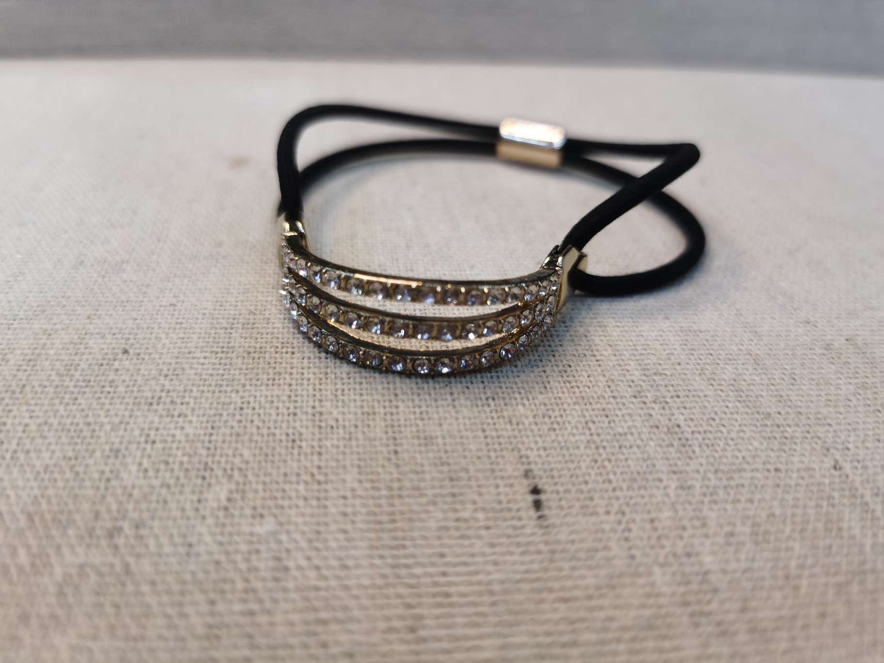 三排隔开钻产品图