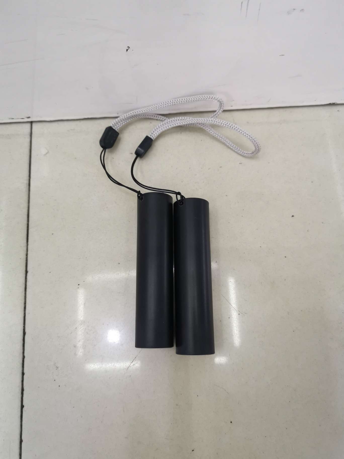 The best-selling USB charging mini flashlight of 2020 details Picture