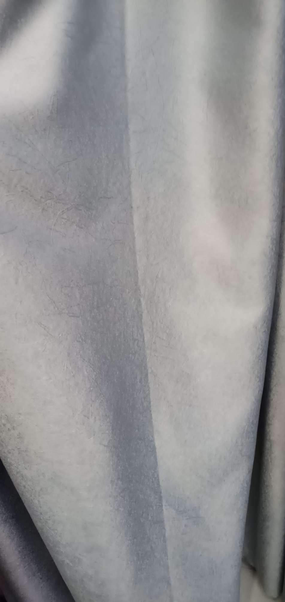 Blackout curtain fabric Application Scenario