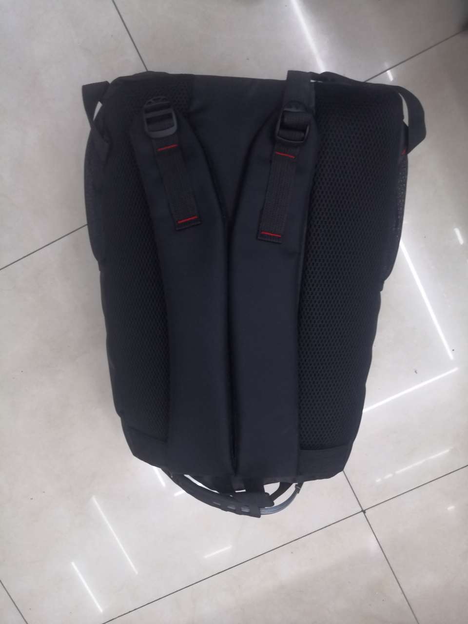 其他电脑配件实物图